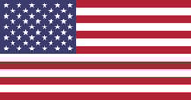 1280px-Flag_of_the_United_States.svg.png 1280px-Flag_of_the_United_States.svg.png