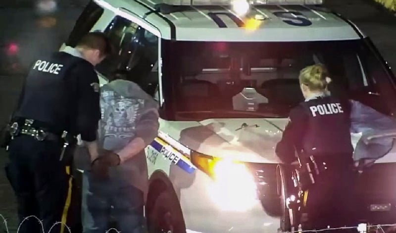 2019-02-23_1255_crop