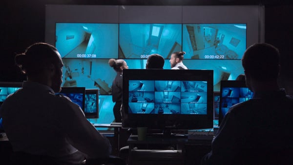 2019-06_analytics_fatigue