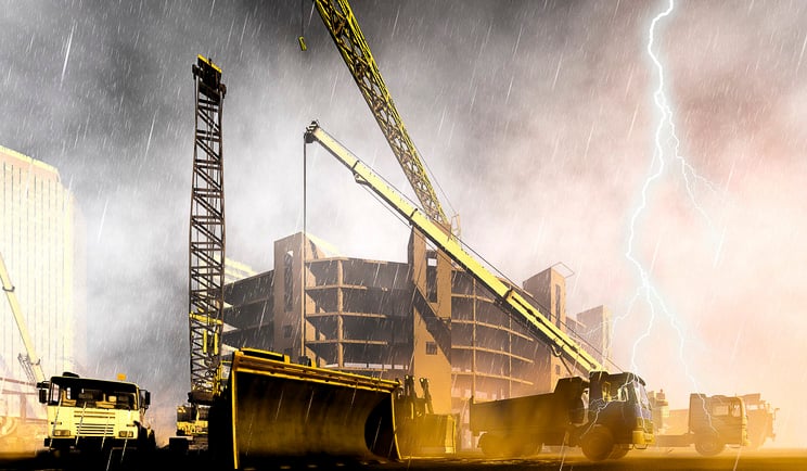 2019-10_construction_storm1