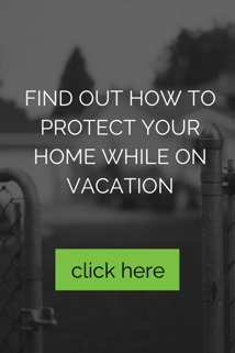 Checklist - Vacation - Blog CTA.png