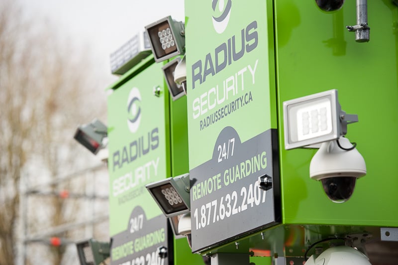 Construction Site-6_small