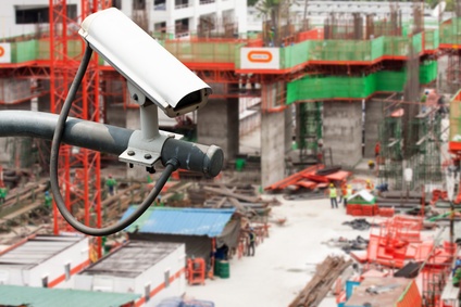 Construction_Video_Surveillance.jpg