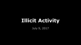 Illicit_Activity.jpg