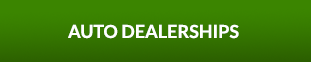 btn-auto-dealers.png