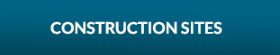 btn-construction-sites.png