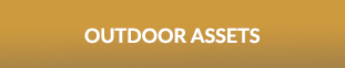 btn-outdoor-assets.png