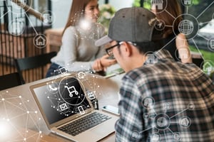 social_media_privacy