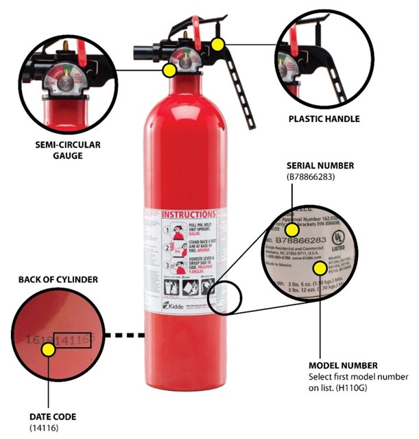 fire_extinguisher_recall.jpg